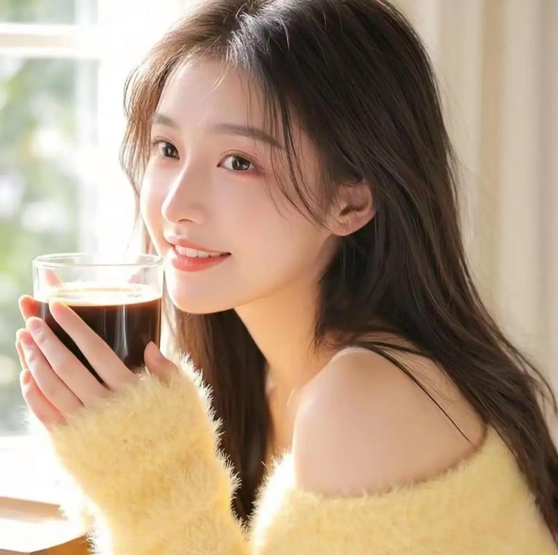 创历史新高！上半年全国铁路发送旅客22.4亿人次